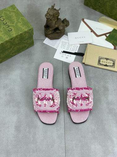 Picture of Gucci Slippers _SKUGuccisz35-40mnh06082031